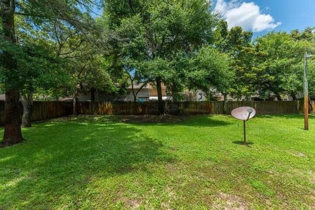 422 Bear Road A, Fort Walton Beach, FL 32547