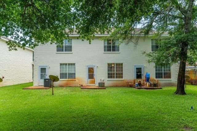 422 Bear Road A, Fort Walton Beach, FL 32547