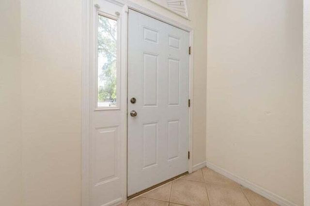 422 Bear Road A, Fort Walton Beach, FL 32547