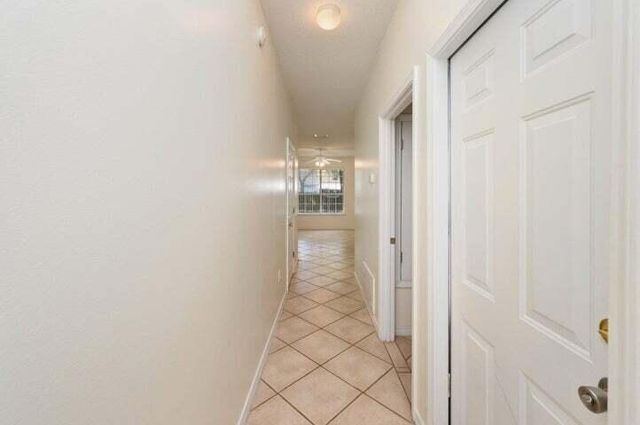 422 Bear Road A, Fort Walton Beach, FL 32547