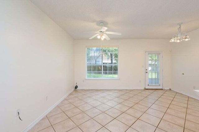 422 Bear Road A, Fort Walton Beach, FL 32547