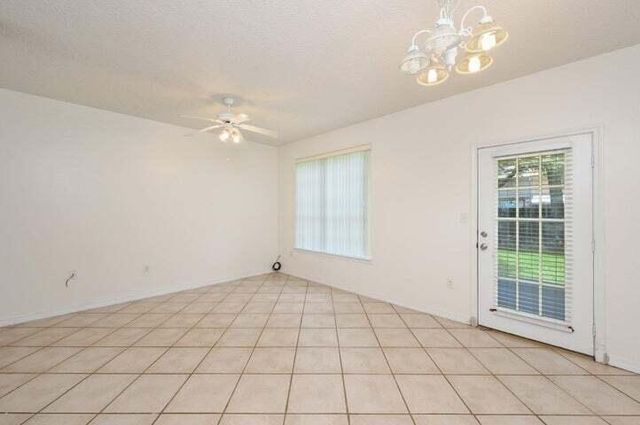 422 Bear Road A, Fort Walton Beach, FL 32547