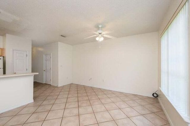 422 Bear Road A, Fort Walton Beach, FL 32547