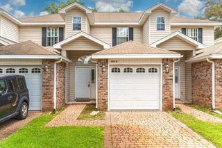 422 Bear Road A, Fort Walton Beach, FL 32547