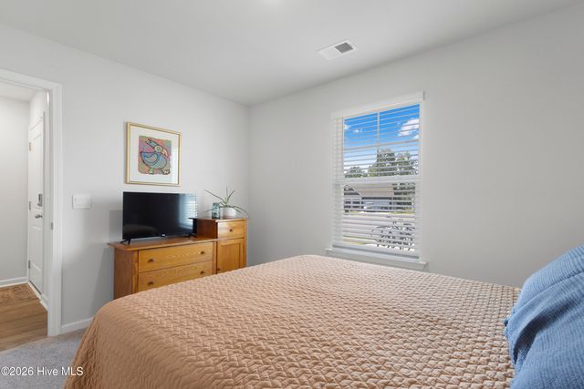 303 Azimuth Drive, Surf City, NC 28445