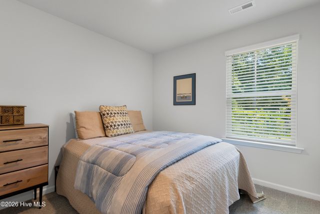 303 Azimuth Drive, Surf City, NC 28445