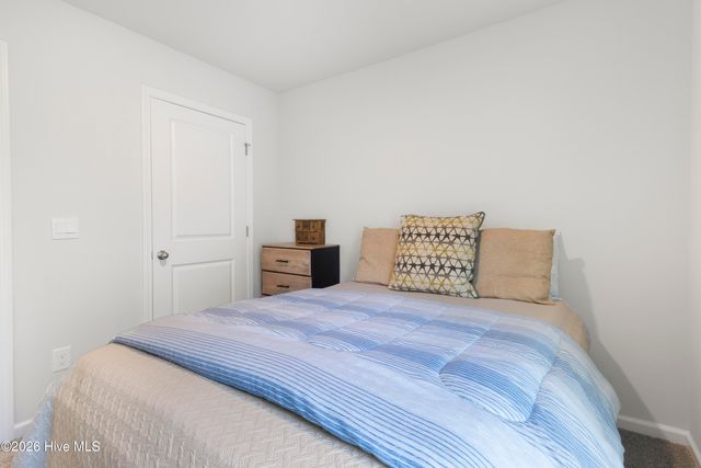 303 Azimuth Drive, Surf City, NC 28445
