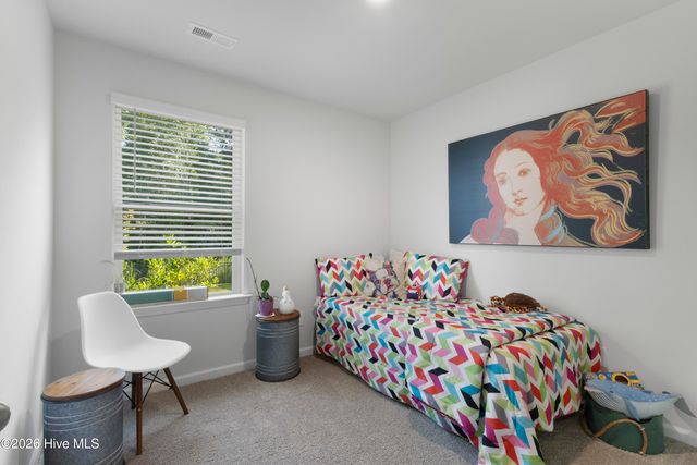 303 Azimuth Drive, Surf City, NC 28445