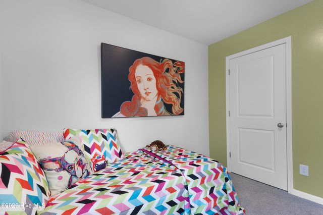 303 Azimuth Drive, Surf City, NC 28445