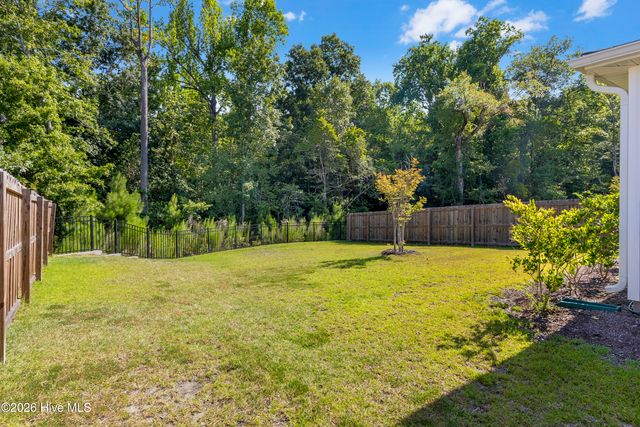 303 Azimuth Drive, Surf City, NC 28445