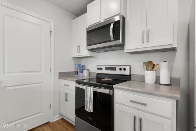 303 Azimuth Drive, Surf City, NC 28445