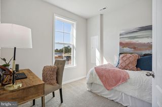 HOMESITE V117 LALEH WAY, Upper Marlboro, MD 20774