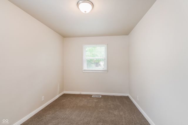 8161 Schoen Drive, Indianapolis, IN 46226