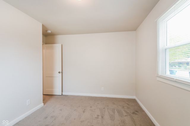 8161 Schoen Drive, Indianapolis, IN 46226