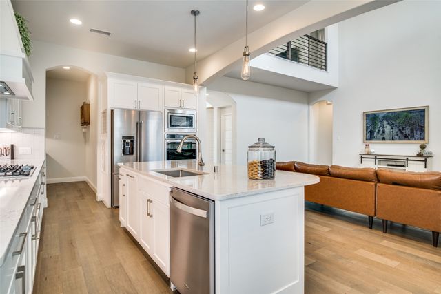 620 Windy Ridge Lane, Rockwall, TX 75087