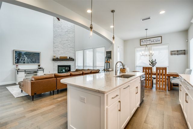 620 Windy Ridge Lane, Rockwall, TX 75087