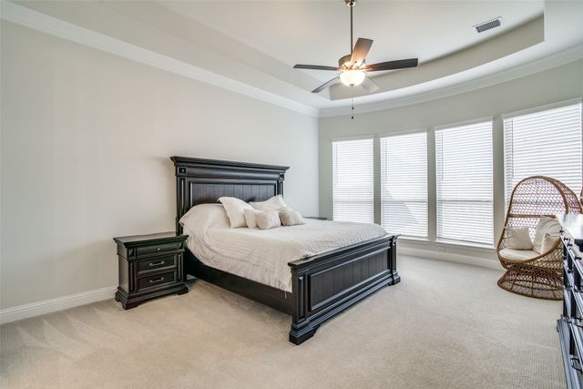 620 Windy Ridge Lane, Rockwall, TX 75087