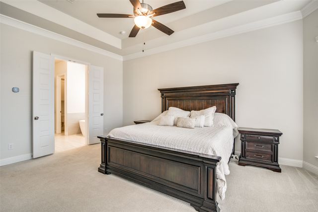 620 Windy Ridge Lane, Rockwall, TX 75087