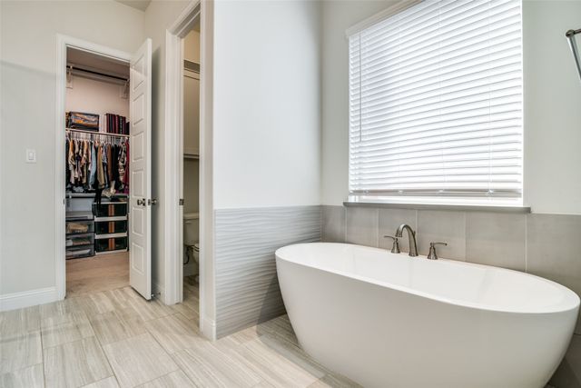 620 Windy Ridge Lane, Rockwall, TX 75087