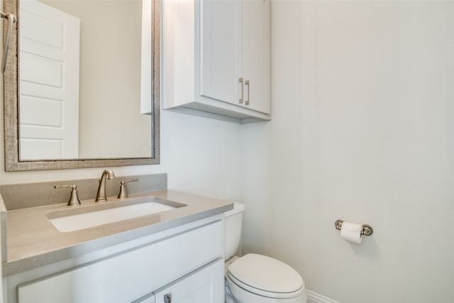 620 Windy Ridge Lane, Rockwall, TX 75087