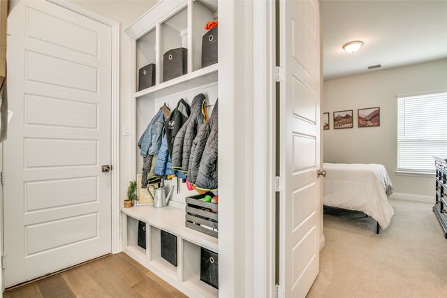 620 Windy Ridge Lane, Rockwall, TX 75087