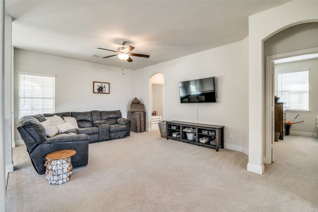 620 Windy Ridge Lane, Rockwall, TX 75087