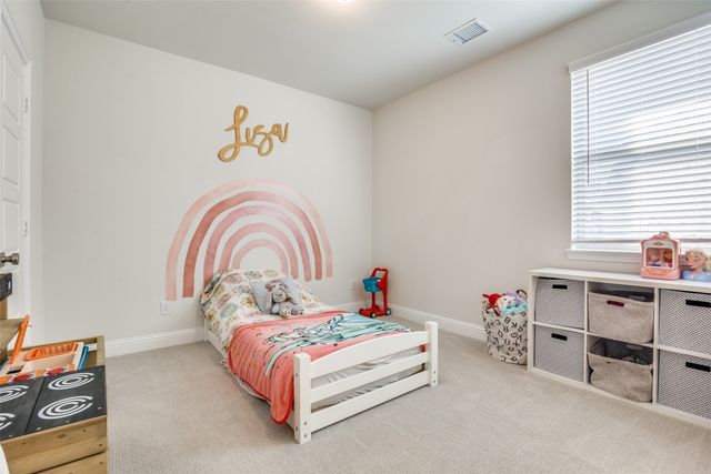 620 Windy Ridge Lane, Rockwall, TX 75087