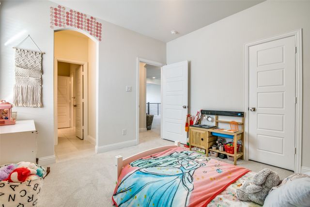 620 Windy Ridge Lane, Rockwall, TX 75087