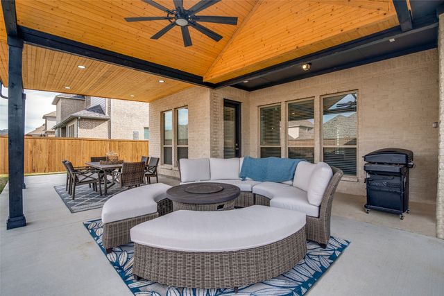 620 Windy Ridge Lane, Rockwall, TX 75087