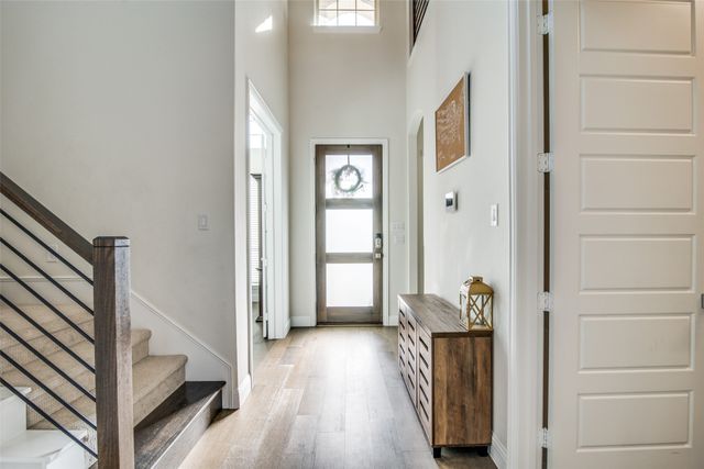 620 Windy Ridge Lane, Rockwall, TX 75087