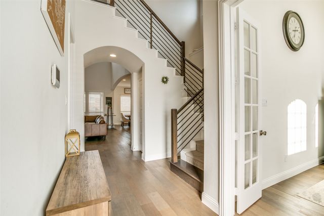 620 Windy Ridge Lane, Rockwall, TX 75087