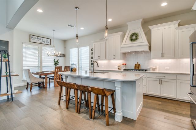 620 Windy Ridge Lane, Rockwall, TX 75087