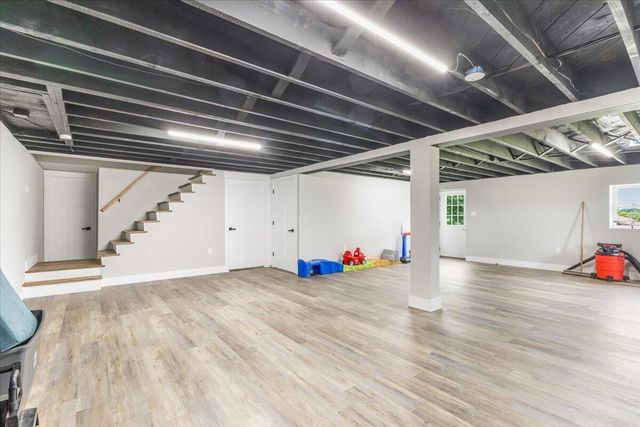 261 County Road 265, Niota, TN 37826