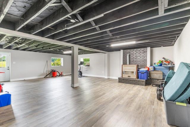 261 County Road 265, Niota, TN 37826