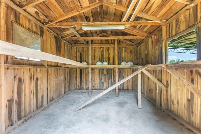 261 County Road 265, Niota, TN 37826
