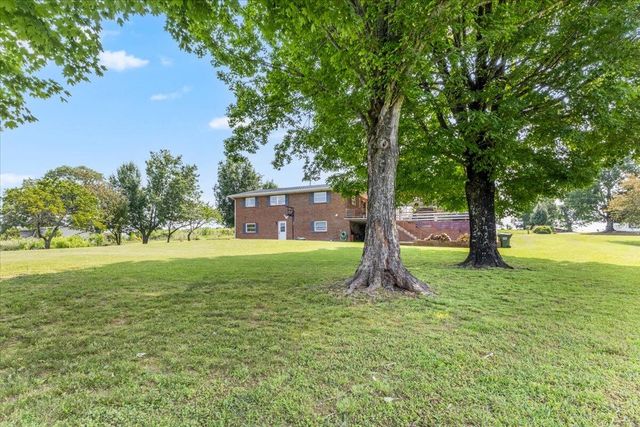 261 County Road 265, Niota, TN 37826