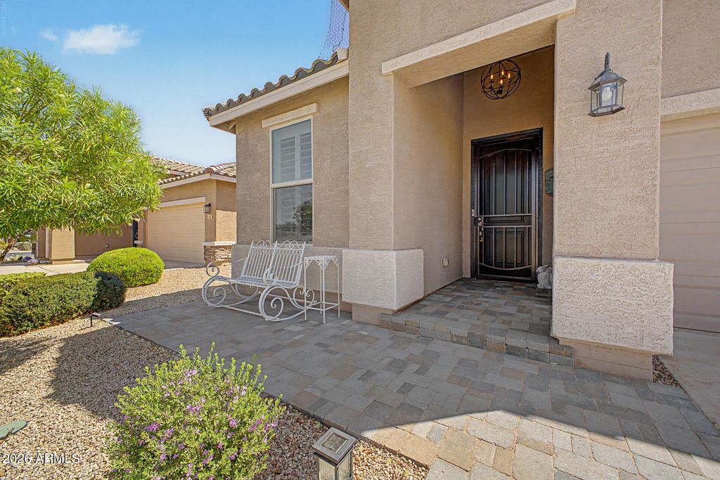 602 N Rainbow Way, Casa Grande, AZ 85194 — photo 5