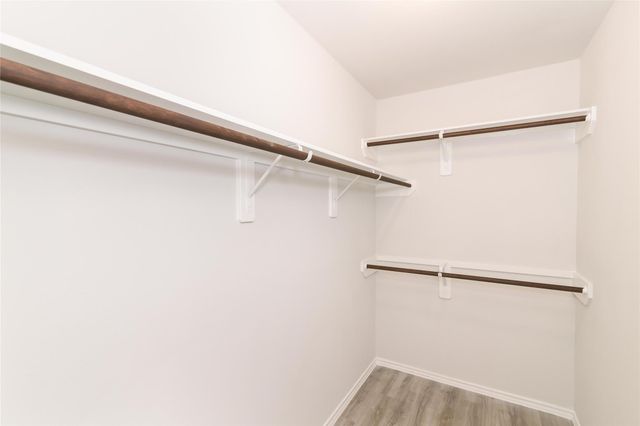 24306 Bella Carolina Court, Katy, TX 77493