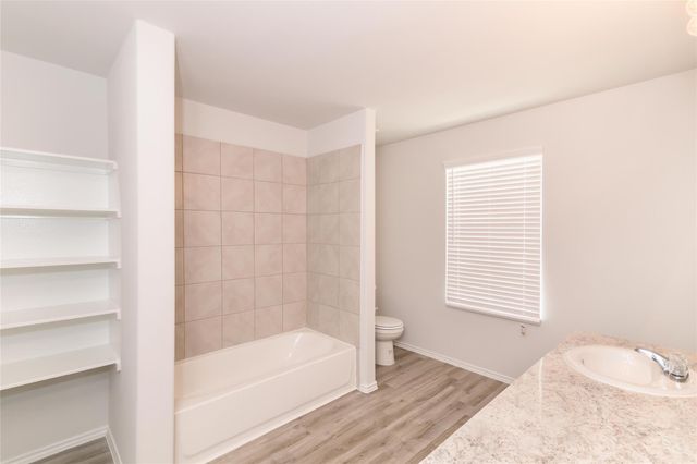 24306 Bella Carolina Court, Katy, TX 77493