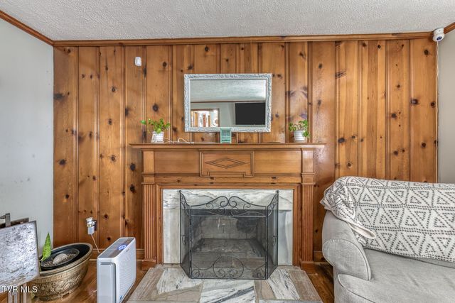 1605 Blackmore Street, Kingsport, TN 37665