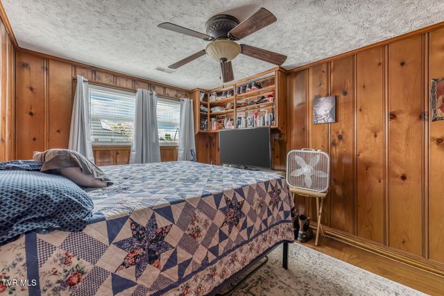 1605 Blackmore Street, Kingsport, TN 37665