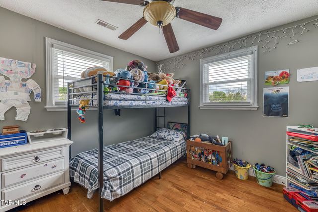 1605 Blackmore Street, Kingsport, TN 37665