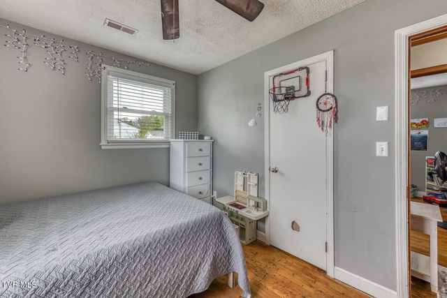 1605 Blackmore Street, Kingsport, TN 37665