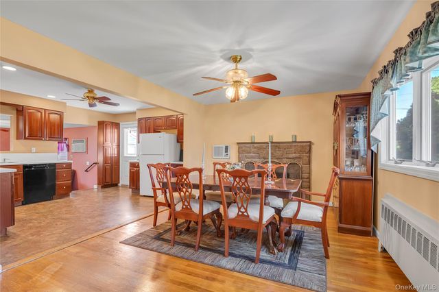 63 Lincoln Boulevard, Bethpage, NY 11714