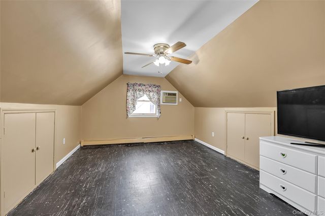 63 Lincoln Boulevard, Bethpage, NY 11714