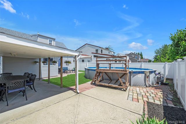 63 Lincoln Boulevard, Bethpage, NY 11714