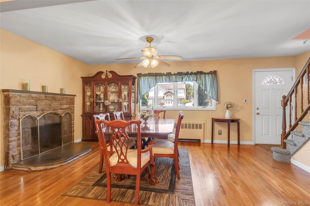 63 Lincoln Boulevard, Bethpage, NY 11714