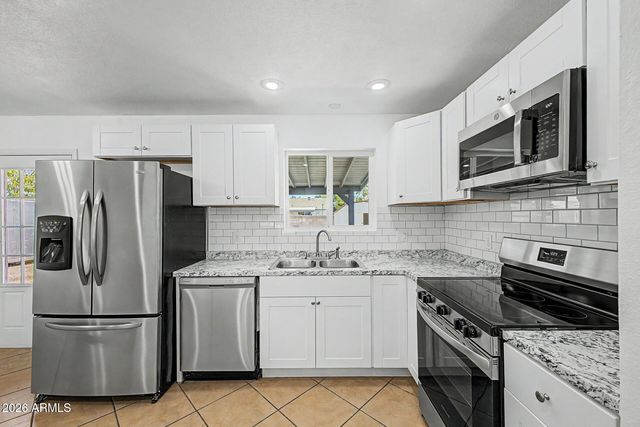 1303 E MILLETT Avenue, Mesa, AZ 85204