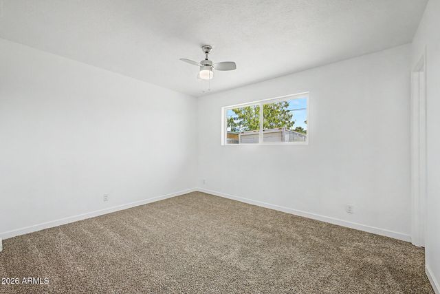 1303 E MILLETT Avenue, Mesa, AZ 85204