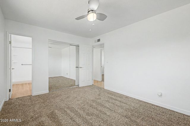 1303 E MILLETT Avenue, Mesa, AZ 85204